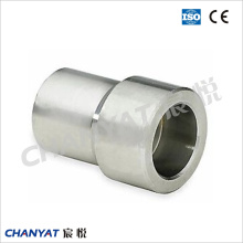 ASME 16.11 Stainless Steel, Carbon Steel, Alloy Steel Reducing Insert